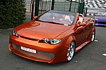IMG_2534.JPG