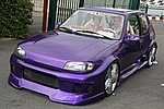 IMG_2535.JPG