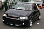 IMG_2537.JPG