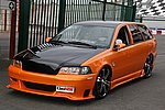IMG_2538.JPG
