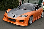 IMG_2539.JPG