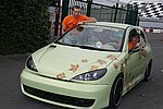 IMG_2540.JPG