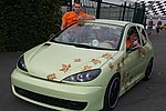 IMG_2541.JPG