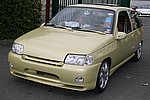 IMG_2542.JPG