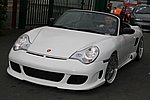 IMG_2543.JPG