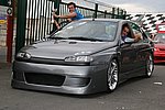 IMG_2544.JPG