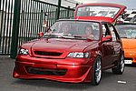 IMG_2545.JPG