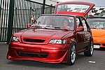 IMG_2546.JPG