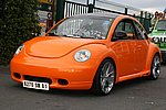 IMG_2547.JPG