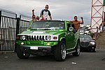 IMG_2548.JPG
