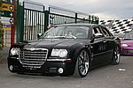 IMG_2549.JPG