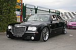 IMG_2550.JPG