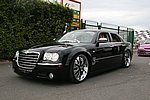 IMG_2551.JPG