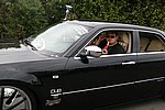 IMG_2552.JPG