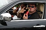 IMG_2553.JPG