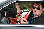 IMG_2554.JPG