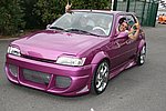 IMG_2555.JPG