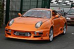 IMG_2556.JPG