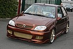IMG_2557.JPG