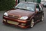 IMG_2558.JPG