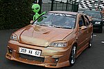 IMG_2559.JPG