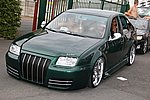 IMG_2560.JPG