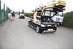 IMG_2561.JPG