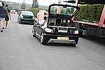 IMG_2562.JPG