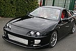IMG_2564.JPG