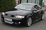 IMG_2565.JPG