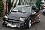 IMG_2566.JPG