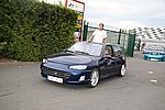 IMG_2567.JPG