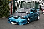 IMG_2568.JPG