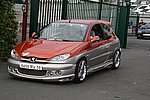 IMG_2569.JPG