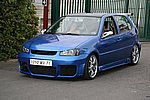 IMG_2570.JPG