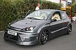 IMG_2571.JPG