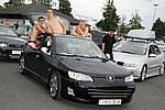 IMG_2573.JPG