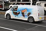 IMG_2577.JPG