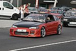 IMG_2578.JPG