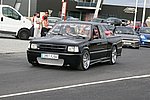 IMG_2579.JPG