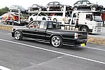 IMG_2582.JPG