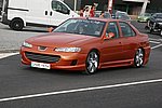 IMG_2584.JPG