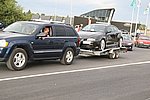 IMG_2585.JPG