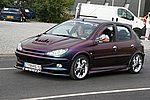 IMG_2586.JPG