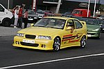 IMG_2587.JPG