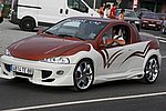 IMG_2588.JPG