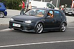 IMG_2589.JPG