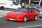 IMG_2590.JPG