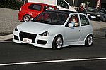 IMG_2591.JPG