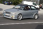 IMG_2592.JPG